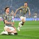 kalahkan-atalanta,-juventus-juara-coppa-italia