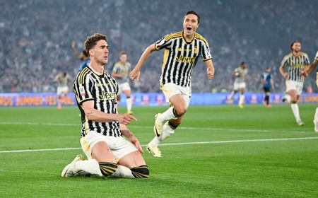 kalahkan-atalanta,-juventus-juara-coppa-italia