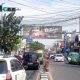 falcon-pictures-gelar-lomba-foto-dan-video-dengan-40-billboard-dilan-1983-woaini-di-bandung