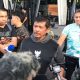 sebelum-tampil-di-toulon-cup-2024,-timnas-indonesia-u-20-bakal-jajal-latihan-di-como