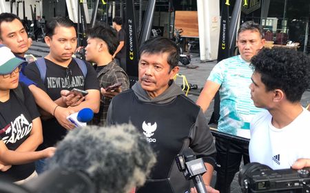 sebelum-tampil-di-toulon-cup-2024,-timnas-indonesia-u-20-bakal-jajal-latihan-di-como