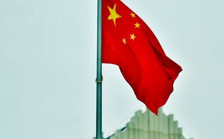 china-ke-pemimpin-terpilih-taiwan:-pilih-damai-atau-perang