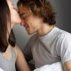 biar-hubungan-seks-tak-membosankan,-sentuh-7-bagian-tubuh-ini-saat-foreplay