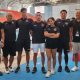 5-cabor-yang-belum-lolos-olimpiade-paris-2024