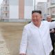kekejaman-kim-jong-un-dan-beberapa-diktator-di-dunia