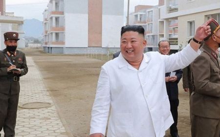 kekejaman-kim-jong-un-dan-beberapa-diktator-di-dunia