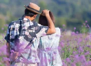 ‘Ribetnya’ Pernikahan Beda Agama, Bukti Negara Campuri Urusan Privat