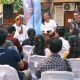upaya-mahima-merajut-warisan-dan-masa-depan-lewat-singaraja-literary-festival