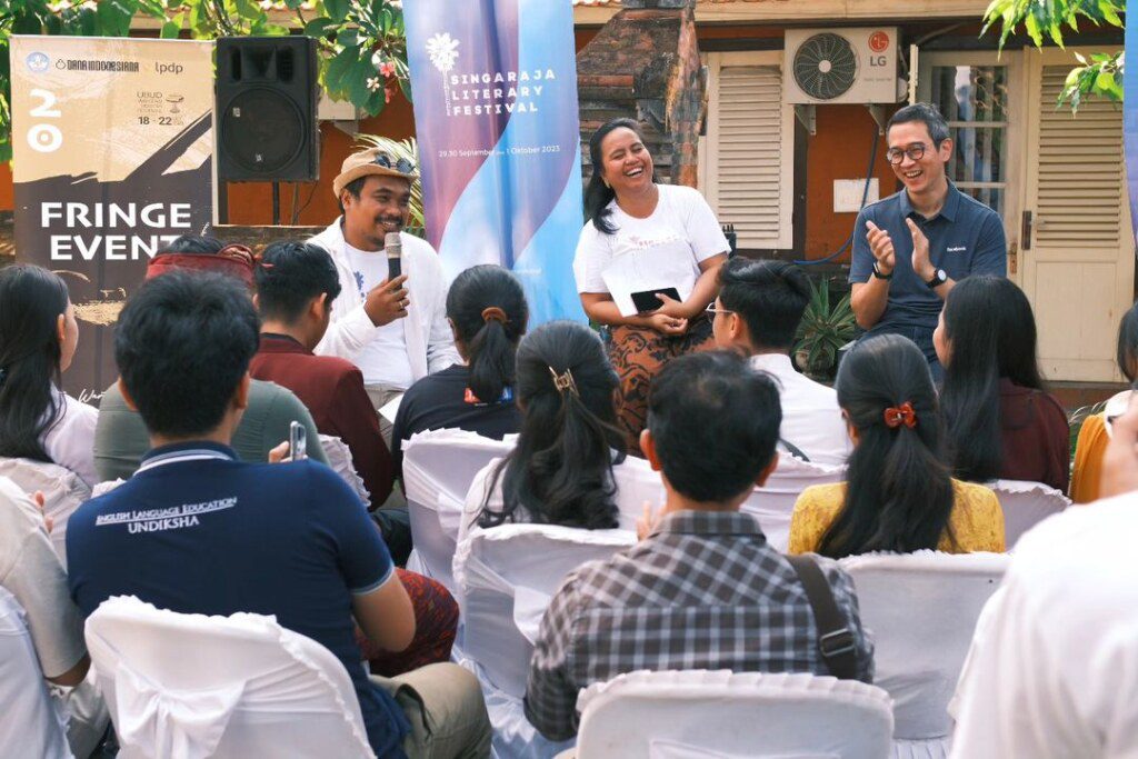 upaya-mahima-merajut-warisan-dan-masa-depan-lewat-singaraja-literary-festival