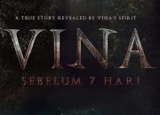 Segudang Masalah Film ‘Vina: Sebelum 7 Hari’, Darurat Etika dan Perspektif Korban