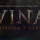 segudang-masalah-film-‘vina:-sebelum-7-hari’,-darurat-etika-dan-perspektif-korban