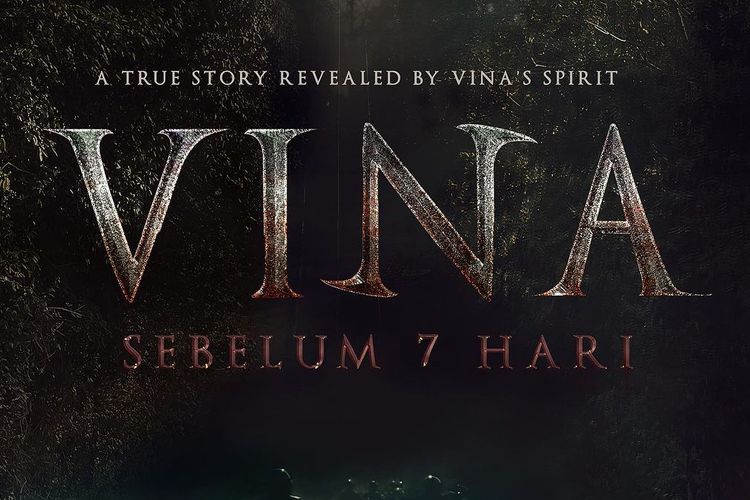 segudang-masalah-film-‘vina:-sebelum-7-hari’,-darurat-etika-dan-perspektif-korban