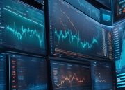 Top! BRI Terdaftar dalam ’20 Perusahaan Teratas yang Perlu Diperhatikan pada Tahun 2024′