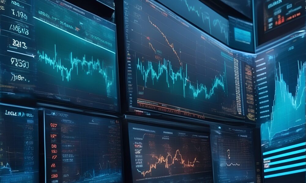 top!-bri-terdaftar-dalam-’20-perusahaan-teratas-yang-perlu-diperhatikan-pada-tahun-2024′