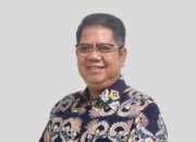GINSI Prihatin Terbakarnya Kontainer di NPCT-1, Manajemen Harus Bertanggung Jawab!