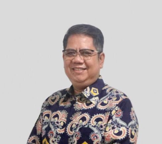 ginsi-prihatin-terbakarnya-kontainer-di-npct-1,-manajemen-harus-bertanggung-jawab!