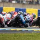 marc-marquez-:-santai,-start-dari-p13-di-le-mans,-tim-tidak-panik