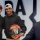 jorge-lorenzo-:-ducati-bisa-mempertahankan-jorge-martin-sekaligus-marc-marquez,-ini-caranya