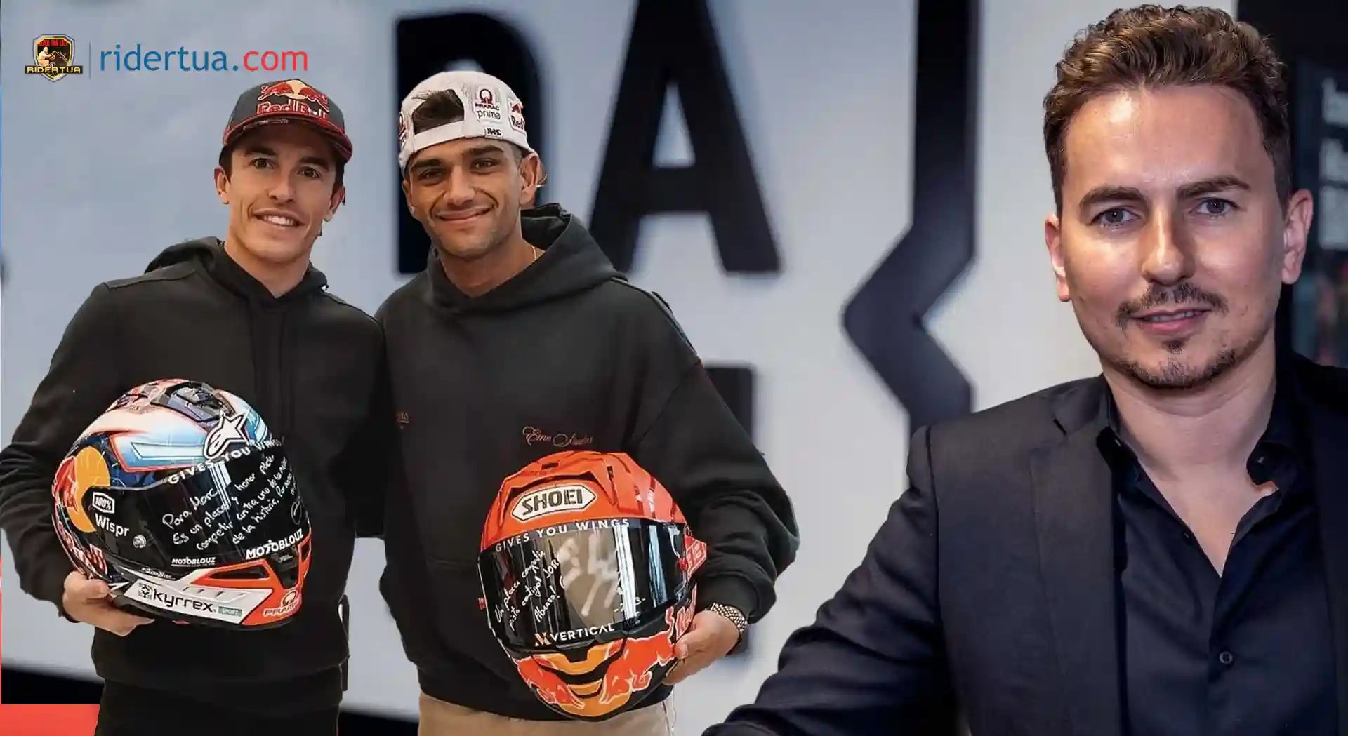 jorge-lorenzo-:-ducati-bisa-mempertahankan-jorge-martin-sekaligus-marc-marquez,-ini-caranya
