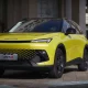 baic-x55-ii,-medium-suv-penantang-chery-omoda-5