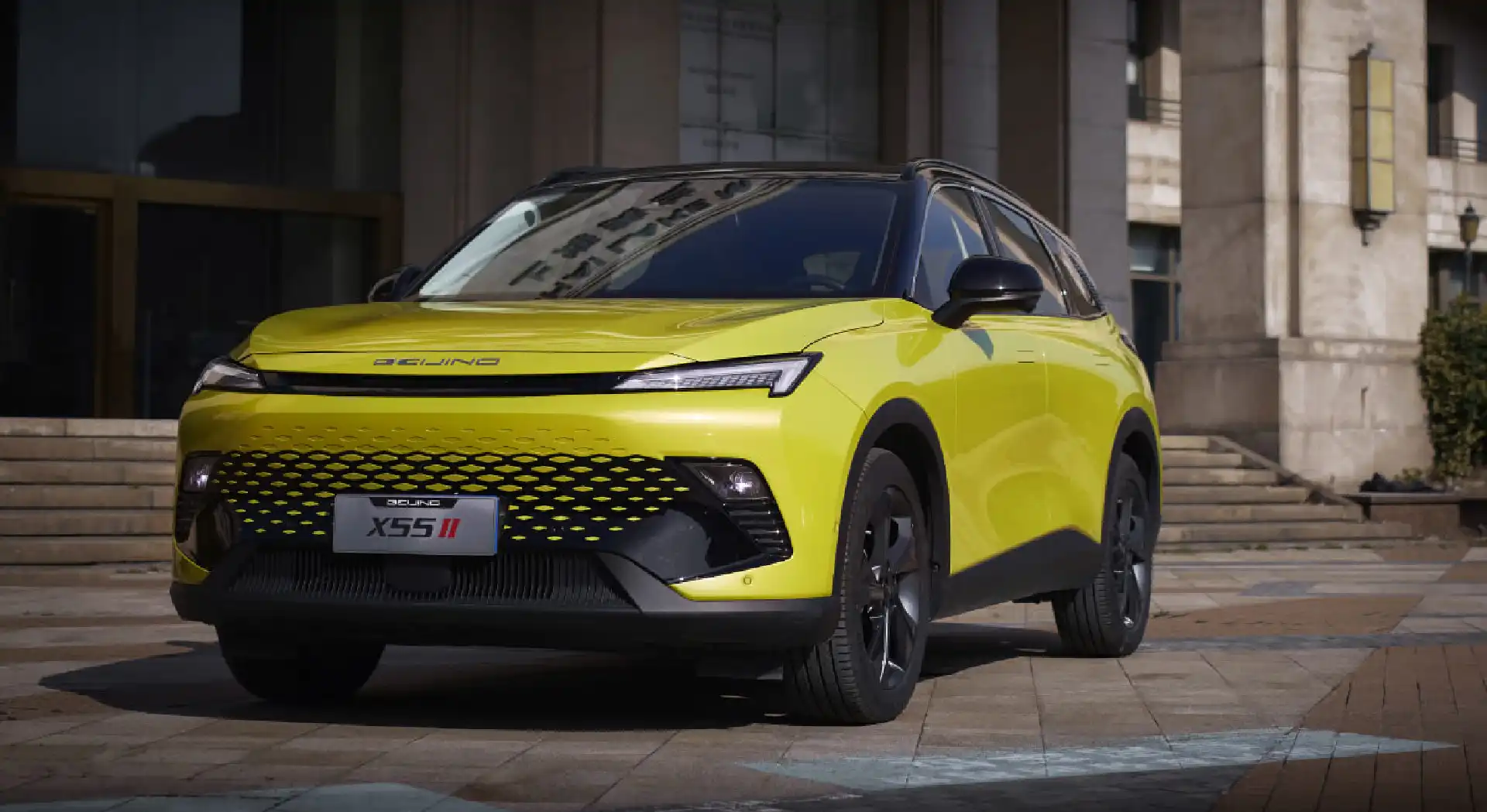 baic-x55-ii,-medium-suv-penantang-chery-omoda-5