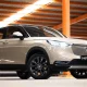 honda-dan-penurunan-penjualan-mobil-di-indonesia-bulan-lalu