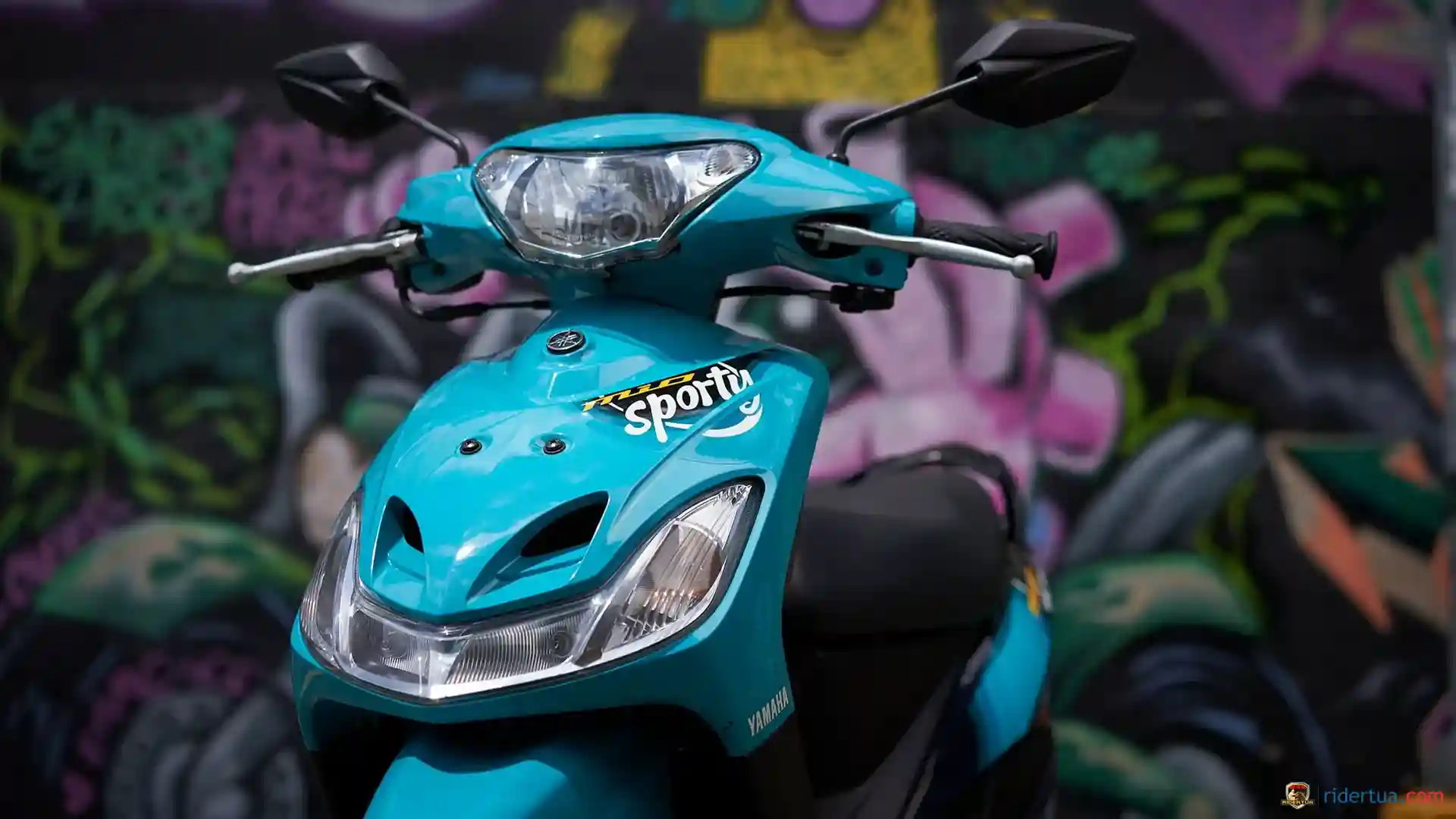 skutik-legendaris-yamaha-mio-sporty-masih-dijual-sampai-sekarang?