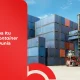 ketahui-apa-itu-stuffing-container-di-dalam-dunia-logistik!