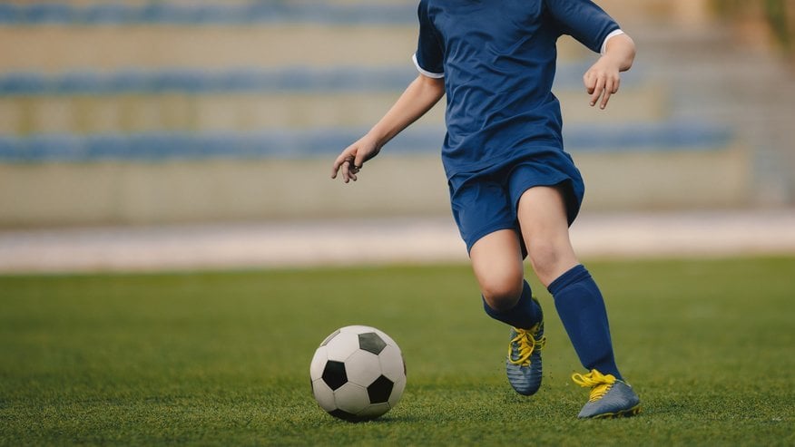 update-klasemen-liga-3-nasional-2024-&-daftar-tim-lolos-16-besar