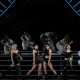 lokasi-popup-store-takashi-x-blackpink-di-jakarta,-sampai-kapan?