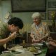 fakta-menarik-how-to-make-millions-before-grandma-dies