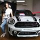 daftar-harga-mobil-mini-mei-2024,-pilihan-seru-dari-electric-hingga-countryman