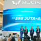 harga-wuling-cloud-ev-turun,-simak-kelebihan-dan-kekurangannya