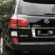 panduan-beli-lexus-lx-570-bekas,-tetap-keren-auto-pejabat!