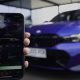 mobil-mobil-bmw-di-indonesia-kini-bisa-dibuka,-dinyalakan-pakai-iphone-dan-apple-watch