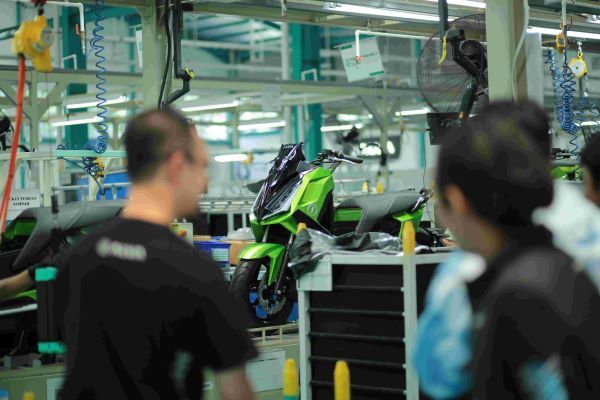 alva-siap-meluncurkan-banyak-motor-listrik-baru