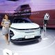 mobil-listrik-chery-omoda-e5-dipesan-3600-unit,-sudah-terkirim-1.600-unit