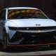 hyundai-sedang-berusaha-datangkan-ioniq-5-n-ke-indonesia