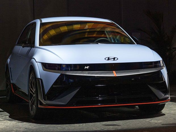 hyundai-sedang-berusaha-datangkan-ioniq-5-n-ke-indonesia