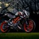 harga-motor-ktm-duke-bekas-makin-menggoda,-lebih-murah-dibanding-yamaha-freego-baru