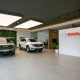 merek-mobil-china-gwm-buka-diler-pertama-di-indonesia