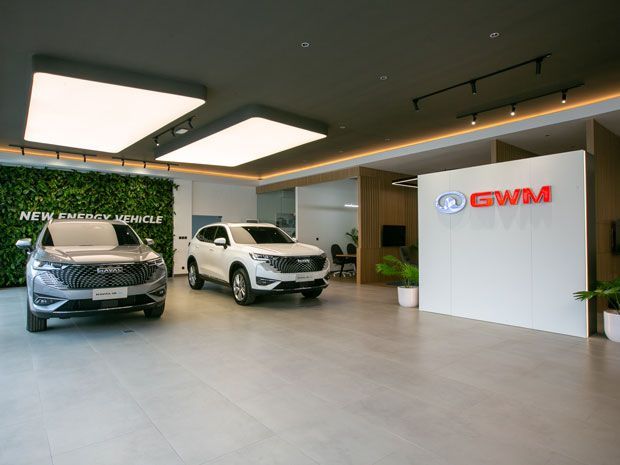 merek-mobil-china-gwm-buka-diler-pertama-di-indonesia