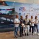 bmw-astra-driving-experience-2024,-ajang-pemilik-bmw-pamer-skill-balap