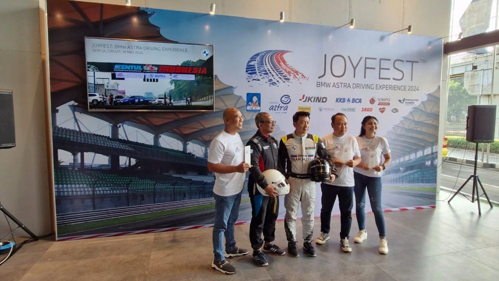 bmw-astra-driving-experience-2024,-ajang-pemilik-bmw-pamer-skill-balap