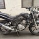 kelebihan-dan-kekurangan-yamaha-scorpio-z,-lawan-berat-honda-tiger