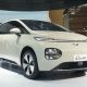 semua-pembeli-wuling-cloud-ev,-binguo-ev,-air-ev-kini-dapat-garansi-baterai-seumur-hidup!