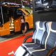 antusias-pengunjung-lihat-pameran-busworld-di-kemayoran