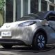 wuling-imbau-jangan-biasakan-fast-charging,-bikin-baterai-kurang-awet?