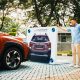 subaru-active-lifestyle-fair-hadirkan-beragam-promo-hadiah-rp-25-juta