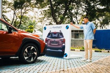 subaru-active-lifestyle-fair-hadirkan-beragam-promo-hadiah-rp-25-juta